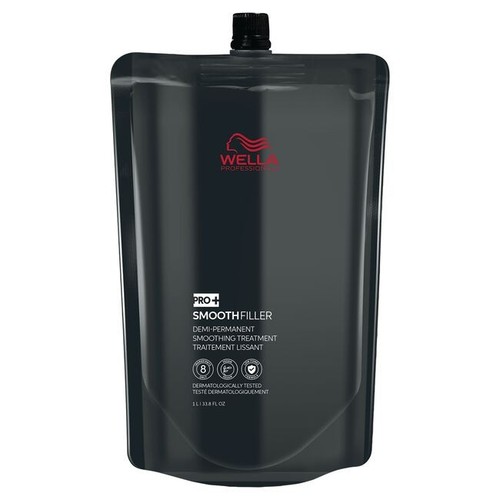 Wella pro smoothfiller - wella,