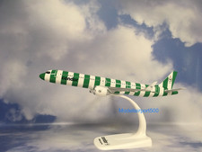 Herpa Wings Snap Fit 1:200