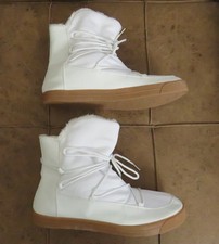 Damen Boots / Winterschuhe Gr