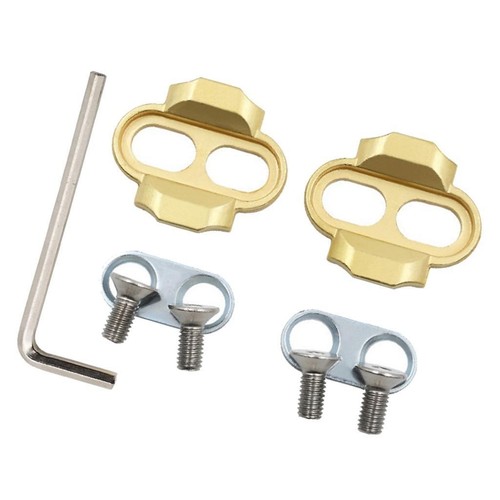 Mountainbike clipless cleats - mountainbike,