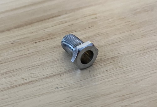 Tuner buchse zum - tuner,