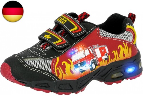 Lico jungen hot - v, blinky