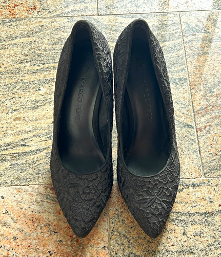 Marco tozzi damen pumps - marco,