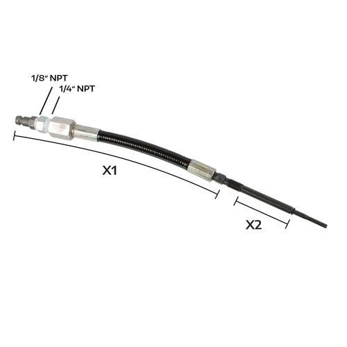 Adapter für