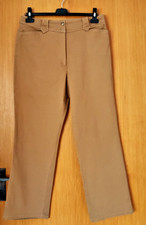 Bonita Hose Größe 42