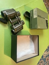 fernglas Swarovski rare 8 x 30