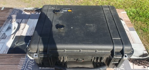 Lowrance hds10 mit - lowrance,