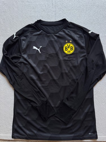 Puma borussia dortmund bvb - puma,