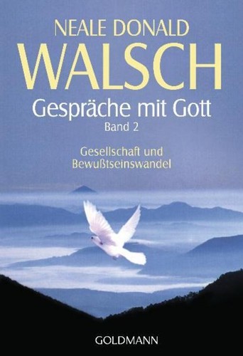 Gespräche mit gott - gespräche, 2