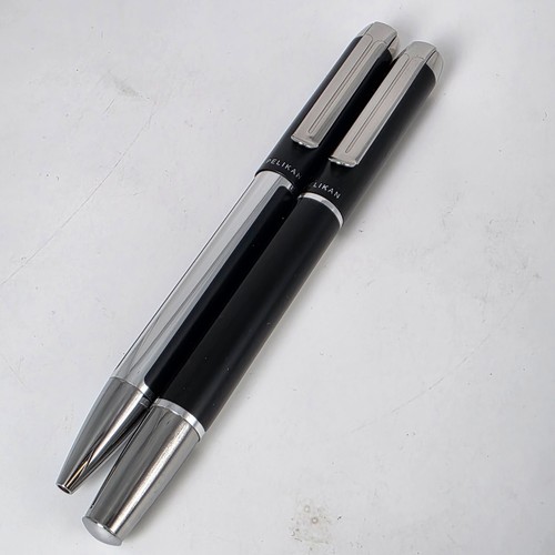 Pelikan pura p40 k40 - pelikan,