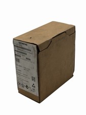 Siemens Micromaster 420