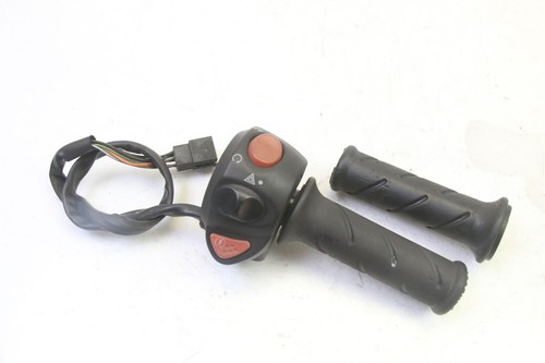 Rechts schalter peugeot - schalter,