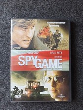 Spy Game – Der finale
