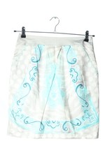 JEAN PAUL BERLIN Bleistiftrock