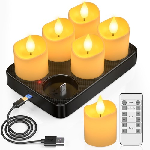 Pchero stück led - pchero,