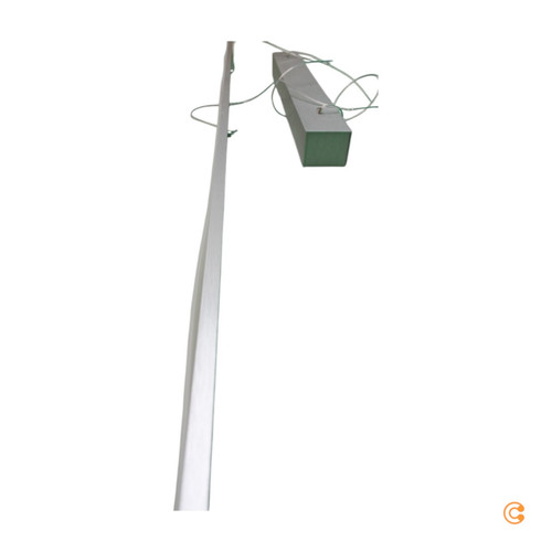Quitani pendelleuchte - quitani,