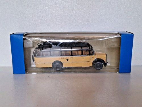 Roco 1600 h0 - 1600, 1:87