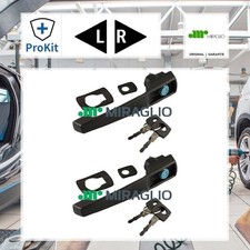 2x ORIGINAL® Miraglio