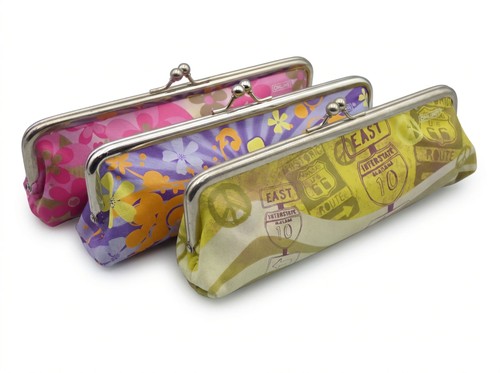 Online faulenzer hippie - ,