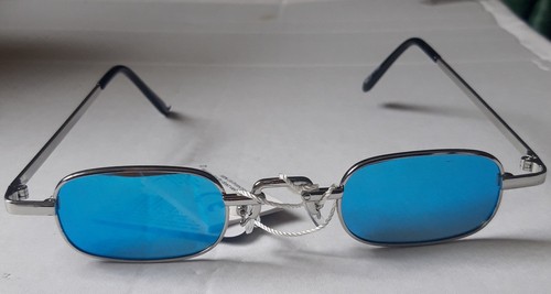 Sonnenbrille unisex - sonnenbrille,