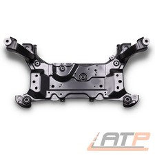 ACHSKÖRPER ACHSTRÄGER VORNE