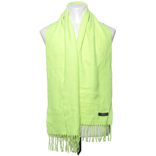 Polo ralph lauren schal - polo,