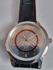 Sammleruhr zur Fünf Euro