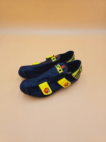 Neu nos sidi revolution - neu,