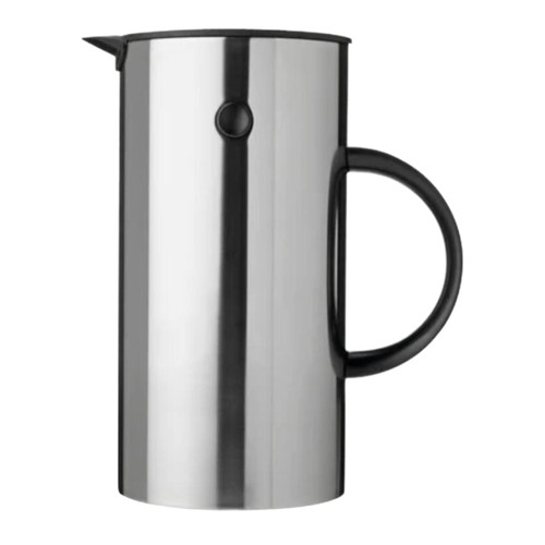 Stelton em77 isolierkanne - stelton, 0.5