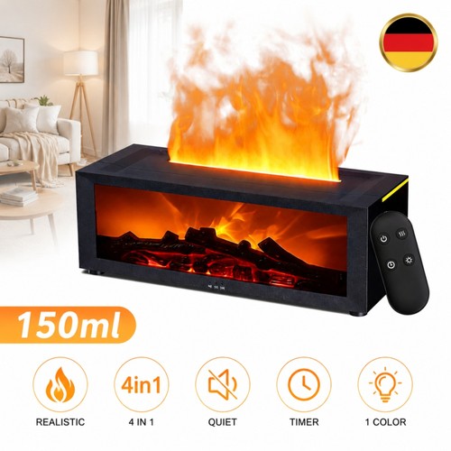 Diffuser luftbefeuchter aroma - diffuser,