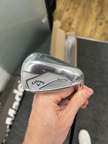 Callaway elyte eisensatz - elyte,