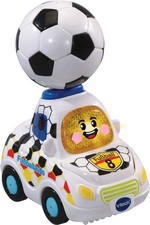 Vtech TUT Baby Flitzer Special