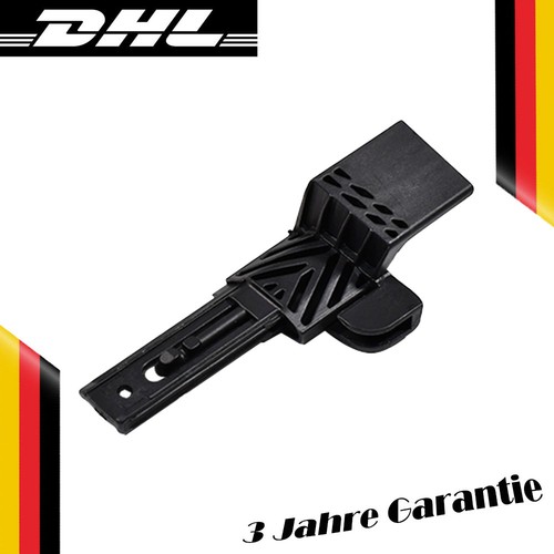 Laderaumabdeckung rollo - laderaumabdeckung,