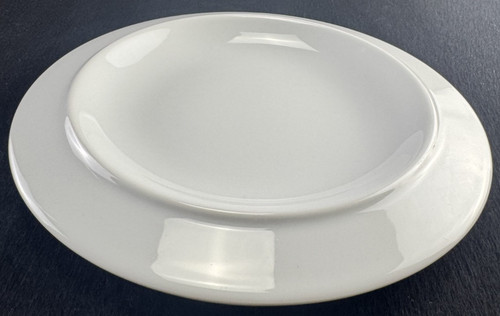 Alessi tendentse germany - alessi,