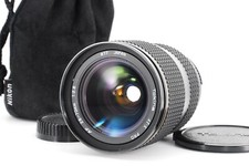 [Near Mint] Tokina AT-X PRO