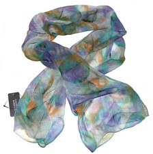 Vincenzo Boretti Damen Schal