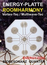 Energie Bioresonanz