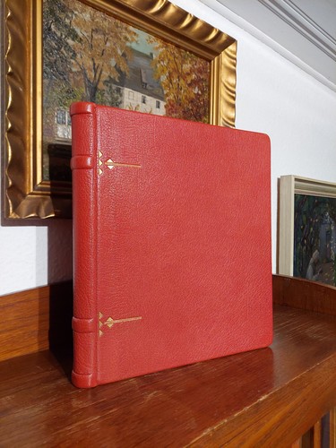 Geschäftsbuch holland - geschÄftsbuch,