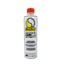 Regenerierendes fap dpf - regenerierendes, fap,