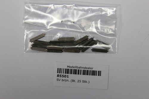 Tillig 85501 - , h0