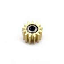 Cutter Copper Gear CQ890-67091