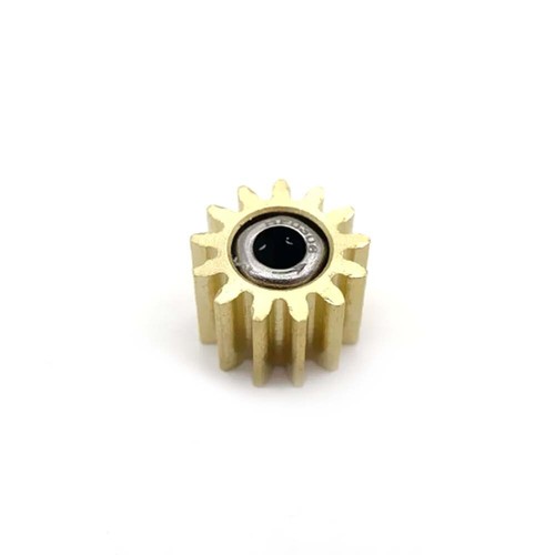 Cutter copper gear cq890 - copper,