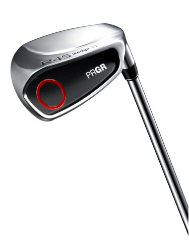 Prgr keil 45 chipper - 45,