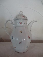 Seltmann Weiden Bavaria 29333