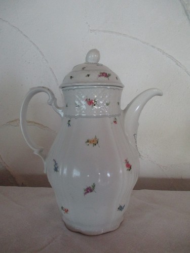 Seltmann weiden bavaria 29333 - seltmann,