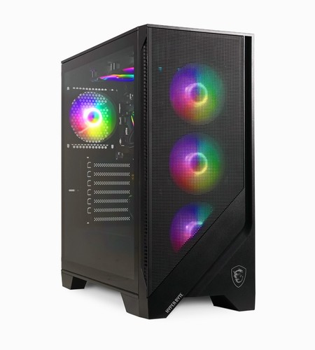 Gaming amd ryzen7 4 60ghz - gaming, |