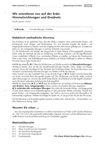 Raabits gesellschaftslehre - raabits,