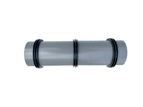 Exip pro futterrohr - pro,