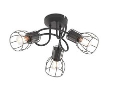Retrofit Decken Leuchte Lampe