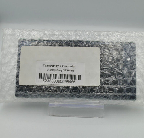 Original sony xperia - original,